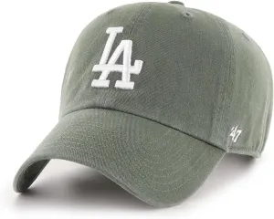 '47 MLB Womens Women's Brand Clean Up Cap