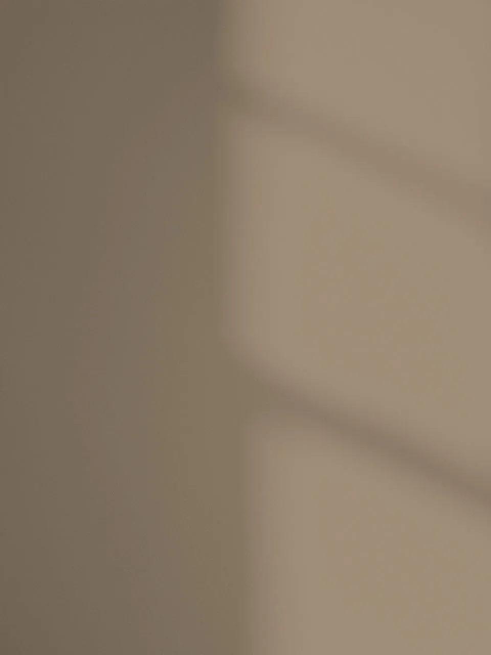 Beige 08