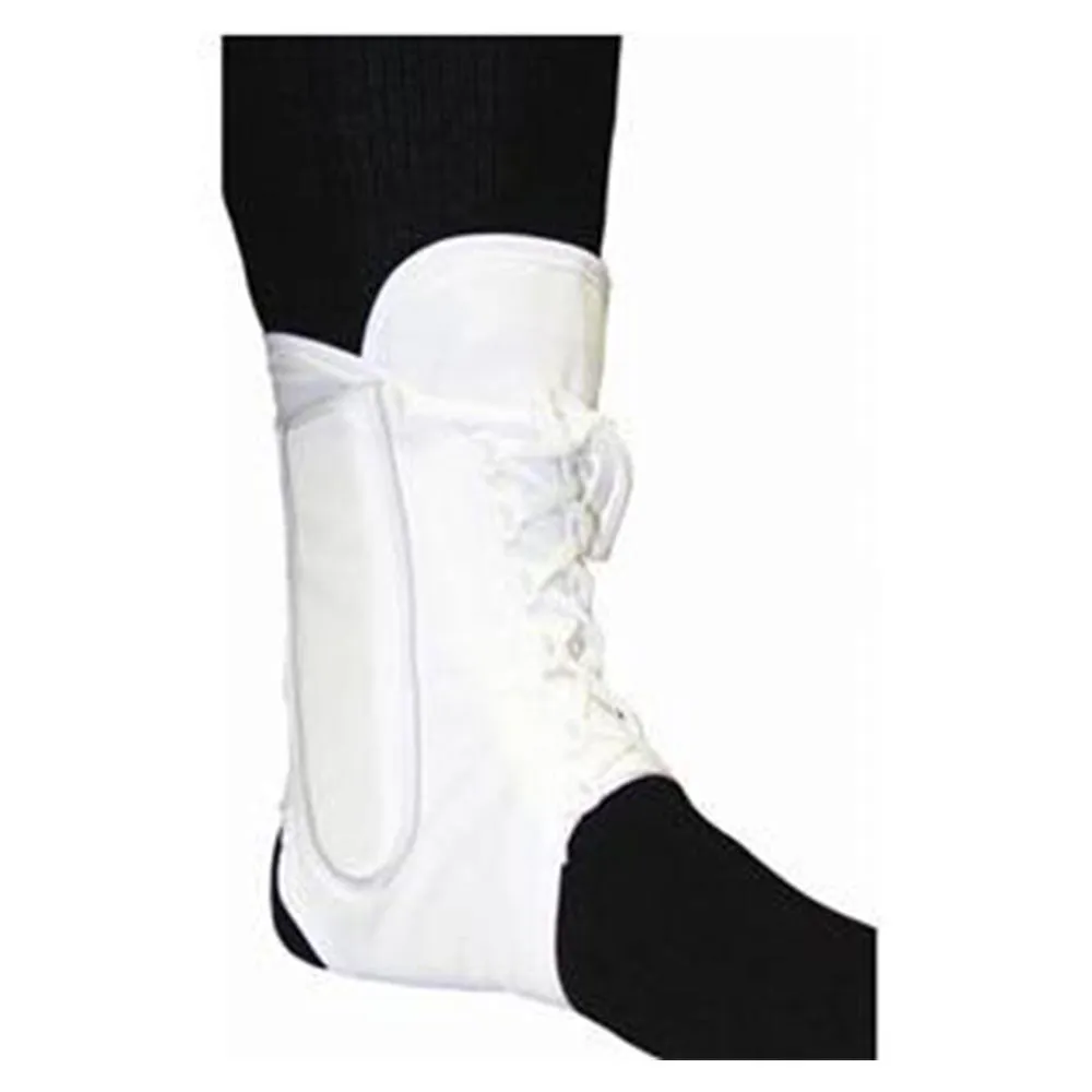 DonJoy 165M Ankle Brace 1 Each