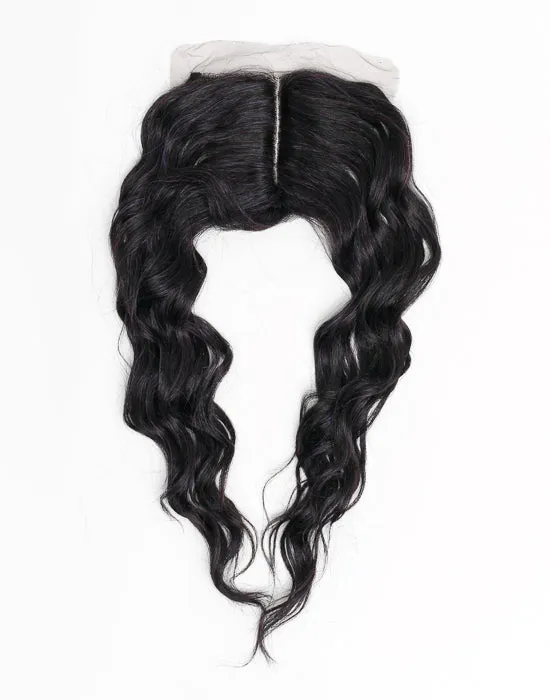 Feme Premium Blended - Natural Curl