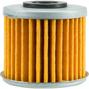 Fire Power Oil Filter | PS117
