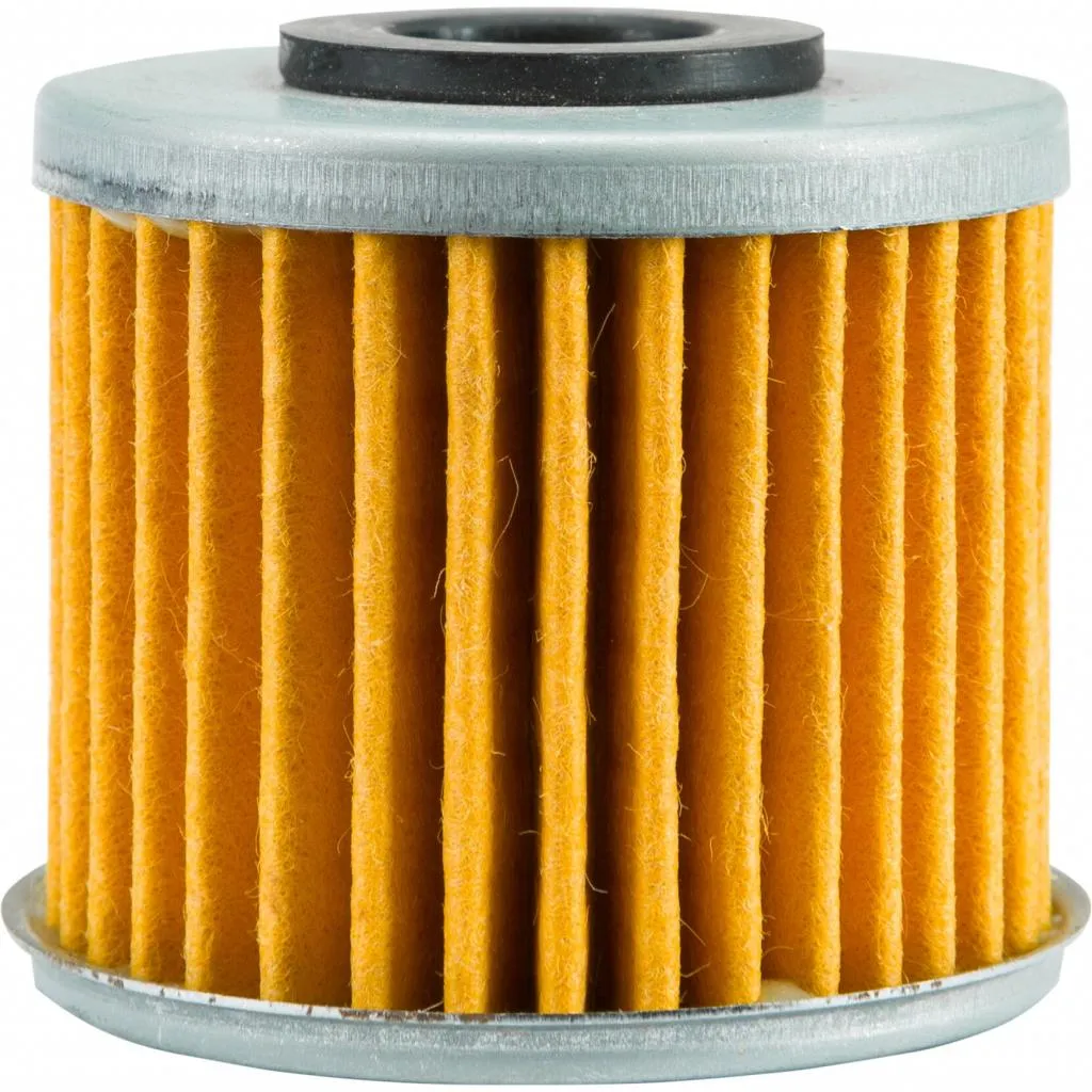 Fire Power Oil Filter | PS117