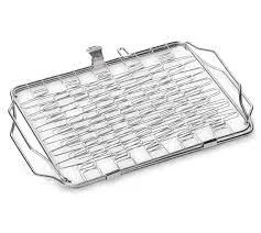 Napoleon Flexible Grill Basket - 57012