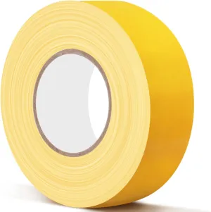 Pickleball Tape for Outdoor Court, Temporary Pickleball Court Lines, Court Marking Kit for Pickleball, Basketball, Badminton