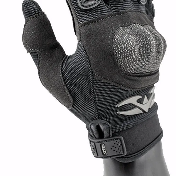 Valken Zulu Tactical Gloves OD